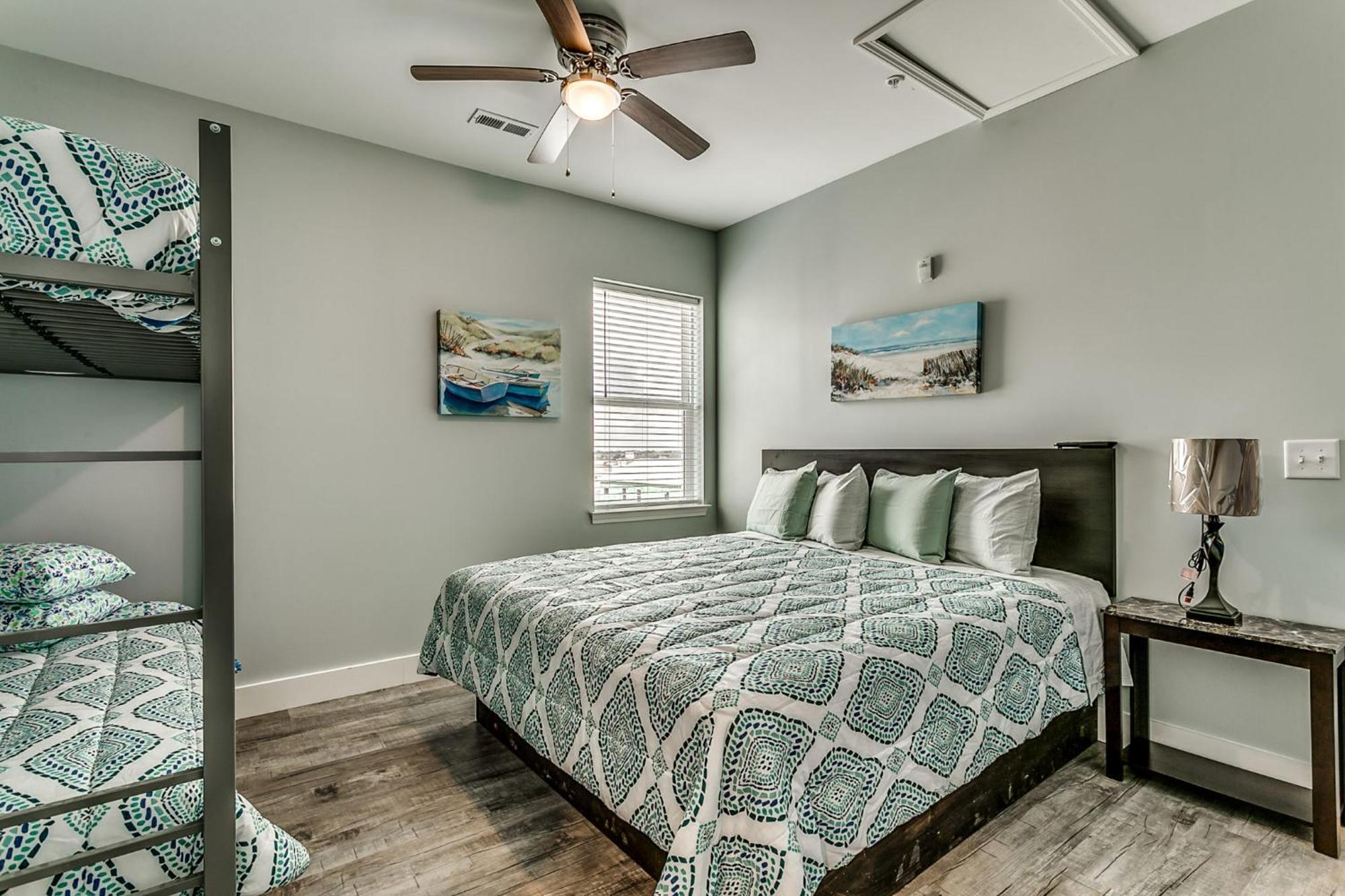 Villa 5401 N Ocean A Myrtle Beach Esterno foto